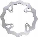 Galfer Féktárcsa Galfer Wave 250 MM Kawasaki Kx 250 F Kx 450 F