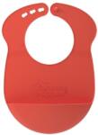 Tommee Tippee TommeeTippee: Szilikon vállpántos Roll és Go (5010415635143)