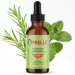 MIELLE Rozmaring Hajerősítő Olaj Rosemary Mint Eredeti (olejekm)