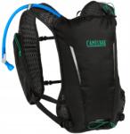 CamelBak Futó mellény Camelbak Circuit Run Vest Fekete (886798059525)