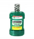 LISTERINE Friss mentolos szájvíz 1 l (31063)