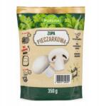 Purena Gombaleves 350g Purena (824305)