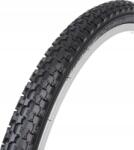 Accent Cayman Accent kerékpár gumiabroncs 26 x 1, 95 fekete