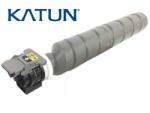 Kyocera 1902ND0UN0 WT-8500 toner fehér (WT-8500)