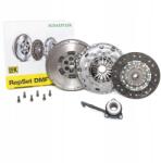 Schaeffler LuK Eredeti Kuplung Kettős Tömeg Luk 600032800