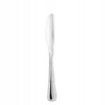 KULIG Natalia Asztali Kés acél 20, 2 cm K3 (33578)