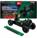 Rockforce Hidraulikus emelő 2t off-road (h min 155mm; h max 575mm) (RF-TH33007MT)