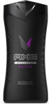 AXE Excite tusfürdő gél 250 ml (67300734)