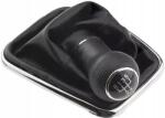 Autoruso Vw Golf IV Vw Bora váltógomb gumiharang 12mm komplett