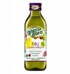 Goccia D'Oro Szőlőmag Olaj 500ML