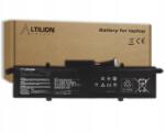 Altilion Energy Asus-kompatibilis Altilion Energy C41N1908 akkumulátor (ALT083AS)