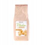 Grano Csicseriborsóliszt 500 g Grano Magas Rosttartalom Levesekhez És Szószokhoz (5903313500036)