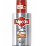 Alpecin Tuning sampon férfi hajra 200 ml (A3489268)