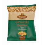 Orzeszek Sós pörkölt földimogyoró Orzeszek 100 g
