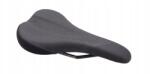 WTB Koda Cromoly széles női kerékpár nyereg (W065-0615)
