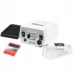 Activ Power Marógép JD700 White (AC128660)