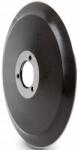 Maxima Teflon kés Ms 22 09300490 Maxima 09302190 (09302190)