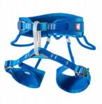 Ocun Twist Kid Xxs gyermek mászóheveder (8591804667060)