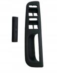 Autoruso kárpit fogantyú kárpit panel Vw Passat B5 Golf IV 3B1867171E