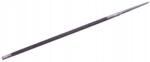 Makita Kerek Reszelő ÁTM. 4, 0MM 953003090 Makita 4.0mm (953003090)