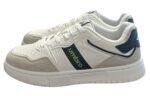 Umbro UFP38414S Whd sportcipő fehér 41-es méret