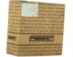 Febest Honda Cr-v II MK2 2.0-2.4 01-07 III MK3 2.0-2.4 06-12 Kar