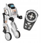 Dumel A Robo Up robot Dumel Programozást és Kódolást tanít - Játékos tanulás (SL88050)