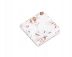 Sensillo Muszlin Takaró 120X120 EG-0157 (SILLO-01882)
