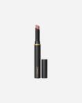 M·A·C Powder Kiss Velvet Blur Slim Stick Szájrúzs 892 Over The Taupe