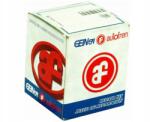 Autofren Dugattyú Bilincs Mini Mini R50 R53 1.4 1.6 01-06 R52 1.6 04-08