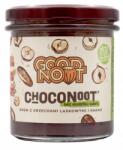 Good Noot Mogyoró és Kakaó Krém Hozzáadott Cukor Nélkül 330 g (5904978670034)