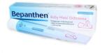 Bepanthen Baby védőkenőcs égési sérülésekre és száraz bőrre 30 g (5908229301715)
