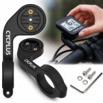 Cycplus Kerékpár computer számláló tartó Cycplus Z1 kerékpár kormányhoz (Z1)
