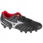 Mizuno Focicipő Mizuno Monarcida Neo III Select Md M P1GA242501 46