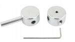 Reball Mini Melegítő Állomás Led Csere RT0172 (SLU0000278)
