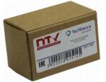 NTY Ajtómegállító Hátsó Nty EZC-RE-178