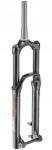 RST Trail villa Rst Vibe Coil 29 140mm (Vibe Coil)