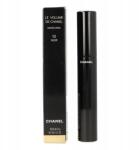 CHANEL Szempillaspirál Chanel Le Volume De Chanel 6ml Noir