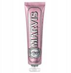 Marvis Sensitive Gums Gentle Mint Toothpaste fogkrém érzékeny bőrre (8004395112425)