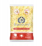 Bartolini Hagyományos 2 tojásos tészta vastag csíkok 400g (5901902002350)