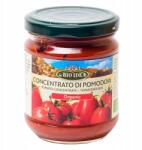 La Bio Idea paradicsomsűrítmény 22 % bio 200 g (8712153027125)