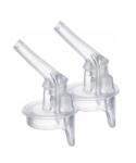 B. Box puha szilikon szájfeltét 2 db (BB00694)