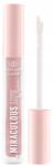 Constance Carroll Lip gloss Miraculous Rose Beige (03)