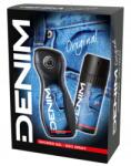 Denim Original Szett