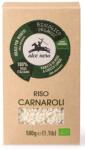 Alce Nero carnaroli rizs bio 500 g