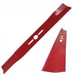 Stoner Penge Vágókés 48cm Fűnyíróhoz Silver A6764 (A6764)