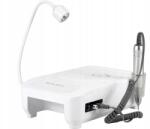 Beautifly Körömmaró gép manikűr pedikűr 4in1 Beautifly Glamora Nails 60W (5903003702467)