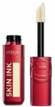 L'Oréal L'Oreal Infaillible Skin Ink multifunkciós alapozó archoz 15ml (40)