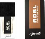 ADBL Spirits Hays Deep Noir 30ML Autóparfüm