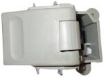 Autoruso belső kilincs jobb Vw Lt Mercedes Sprinter Vito 638 95-06 9017200166 - allegro - 2 740 Ft